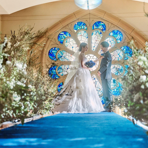 東京アフロディテ