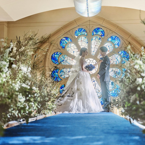 東京アフロディテ