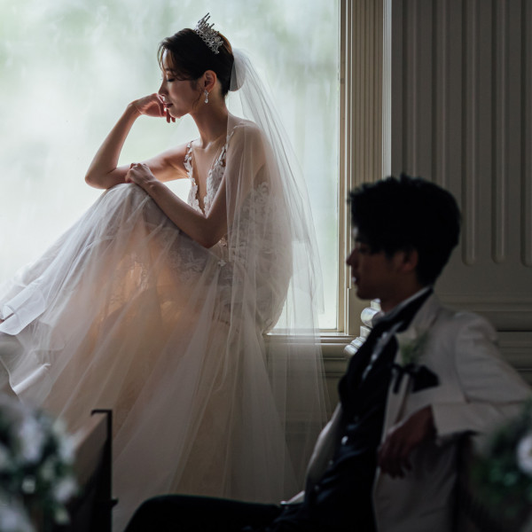 阪急宝塚本線沿線のフォトウエディングができる結婚式場 大阪 口コミ人気の9選 ウエディングパーク