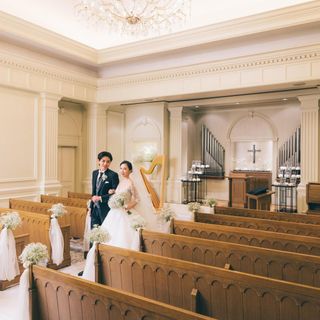 【お仕事帰りにもOK】はじめて見学でも安心◆じっくり相談会