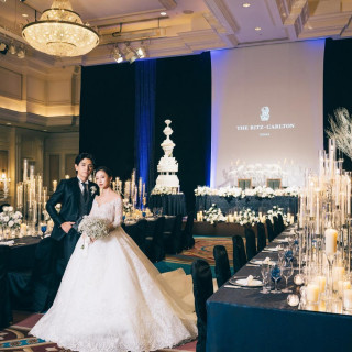 【60名様以上がお得に！】2026ウェディング相談会★