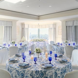 【初めての見学も安心】平日ゆっくり相談会