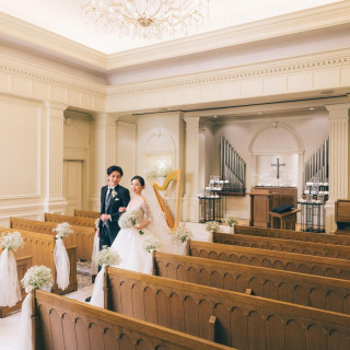 【お仕事帰りにもOK】はじめて見学でも安心◆じっくり相談会