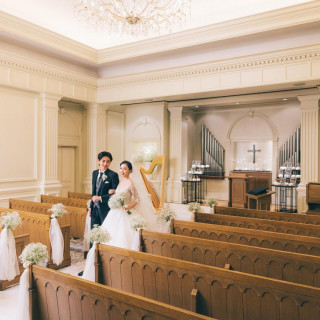 【お仕事帰りにもOK】はじめて見学でも安心◆じっくり相談会