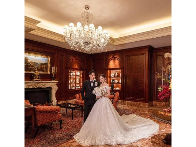 お見積書の案内