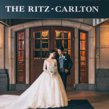 式場見学や試食が楽しめるブライダルフェア