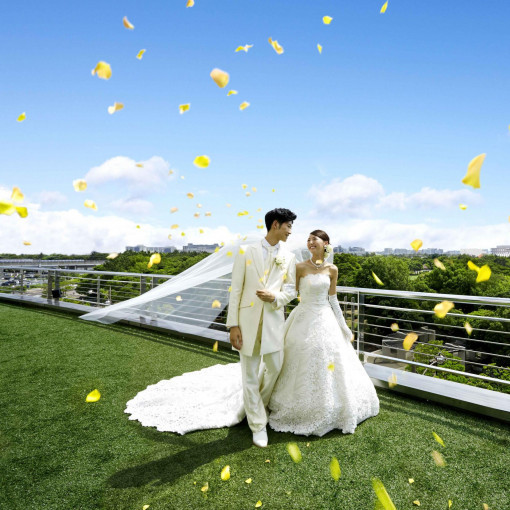 ホテル ザ・マンハッタン