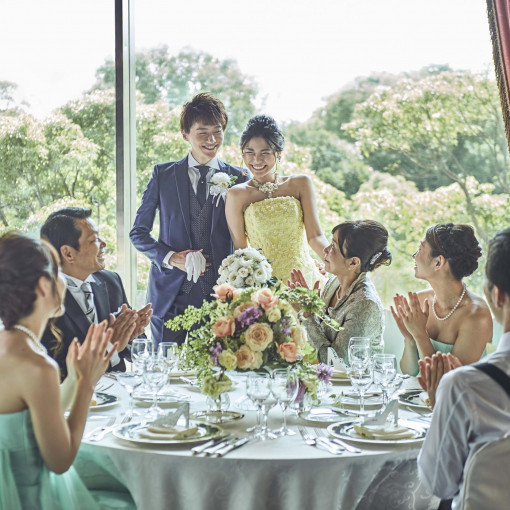 ホテル ザ・マンハッタン