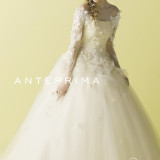 ANTEPRIMA(アンテプリマ)