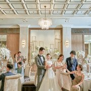 アートグレイス・ポートサイドヴィラ