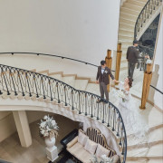 アートグレイス・ポートサイドヴィラ