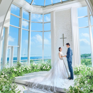 アートグレイス・ポートサイドヴィラの写真(56429841)