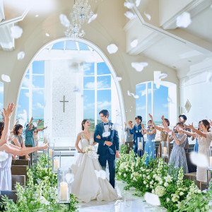 アートグレイス・ポートサイドヴィラの写真(56429844)