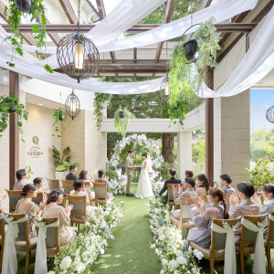 アートグレイス・ポートサイドヴィラの写真(56429839)