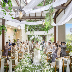 アートグレイス・ポートサイドヴィラの写真(56429840)