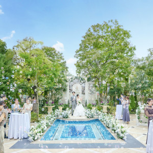 アートグレイス・ポートサイドヴィラの写真(56429959)