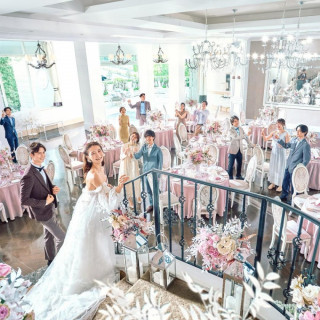 ＼金曜SP*15大特典／好ロケーション*演出ALL体験≪試食付≫