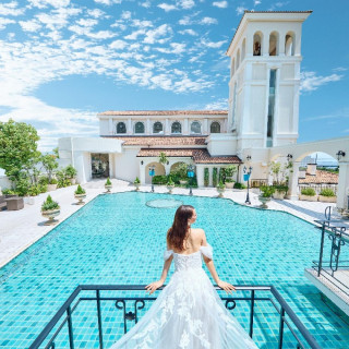 ☆Summerウエディング☆世界のビールを贅沢に♪コスパ重視婚◎