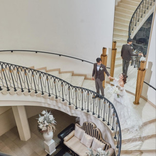 ★平日BIG*120万優待★週末同様フェア開催♪模擬体験&豪華試食