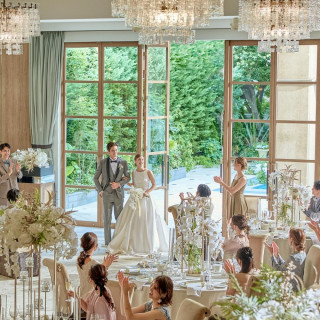 【木曜BIG*15大特典◎】空の大聖堂＆リニューアル会場*貸切体験