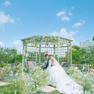 ★平日BIG*120万優待★週末同様フェア開催♪模擬体験&豪華試食