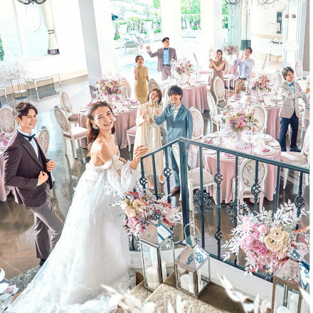 アートグレイス・ポートサイドヴィラ