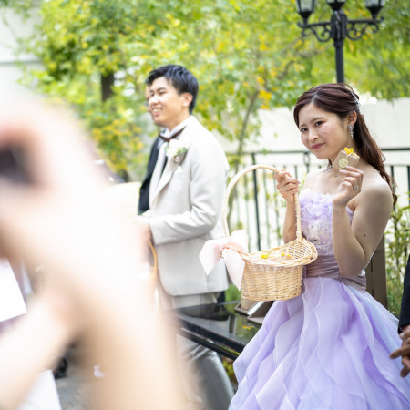 アートグレイス・ポートサイドヴィラ