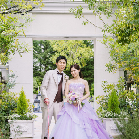 アートグレイス・ポートサイドヴィラ