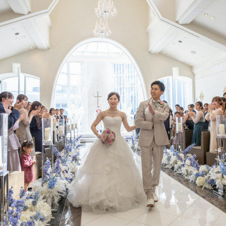 アートグレイス・ポートサイドヴィラ