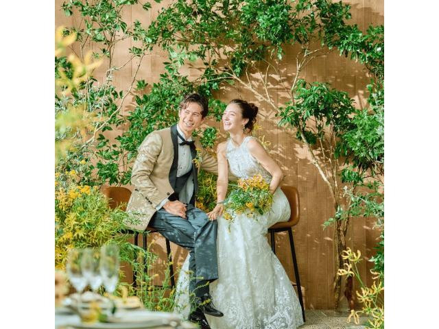 ☆★1軒目×午前中フェア見学が当館で一番お得★☆