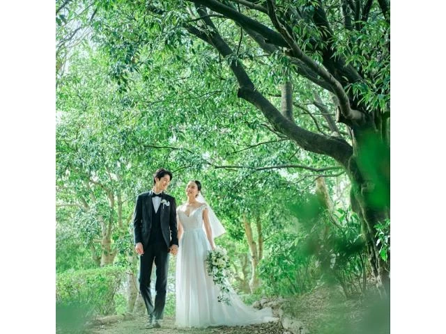 ファッションショー