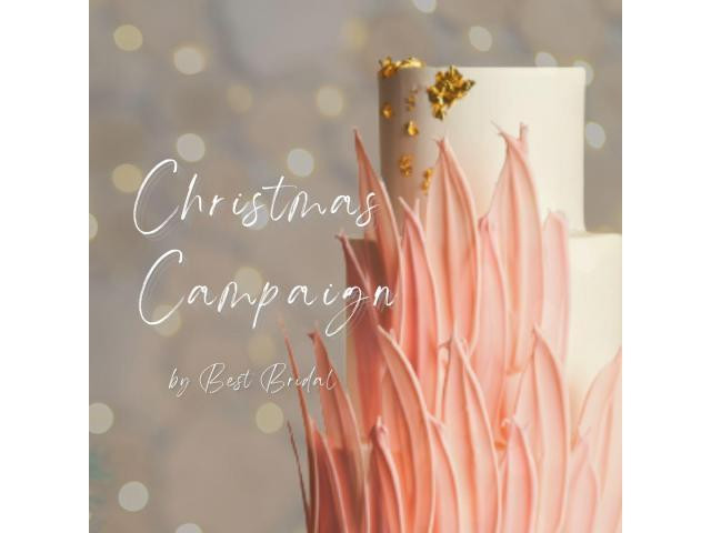 会場コーディネート