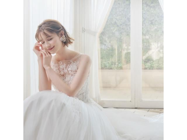 ファッションショー