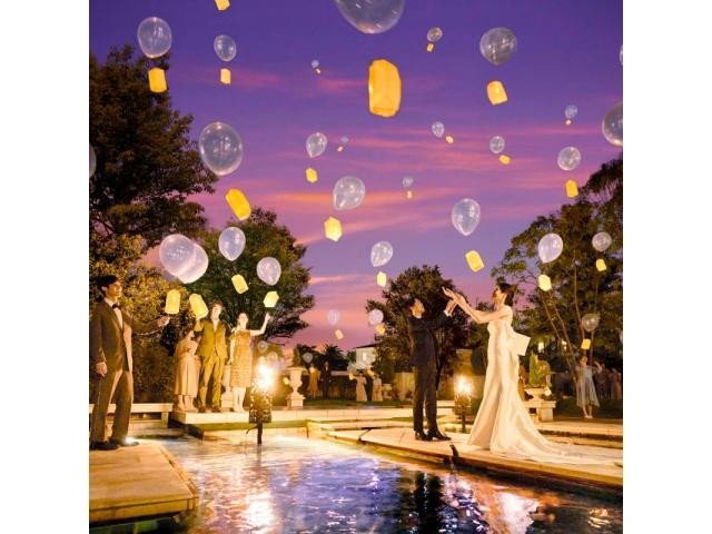 【Bigフェア限定特典】