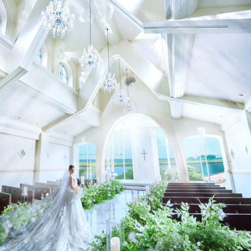 アートグレイス・ポートサイドヴィラ