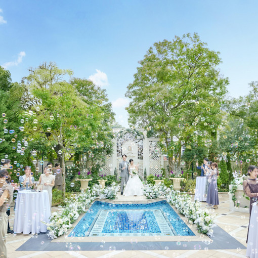 アートグレイス・ポートサイドヴィラ