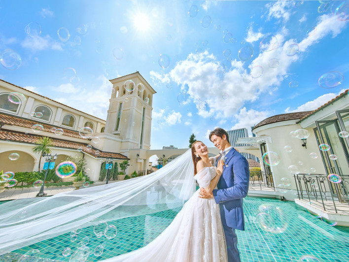 【新品未開封サイン入り】ふかみ まいてつ ウェディングドレス キャラクターボード 華やかなウェディングドレス姿であなたをお出迎え―《『ソードアート