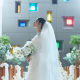 ＼年内ウェディング特典／演出＆写真アルバムを≪最大20万円分≫プレゼント♪