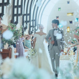 期間限定!\年末年始フェア♪/《最大1万円》ギフトカタログを進呈♪