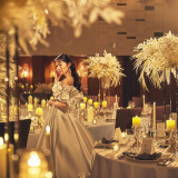 \2027年ご結婚式の方へ♪/お得なシーズン特典を贈呈!