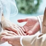 \人気リングショップ優待券プレゼント*/