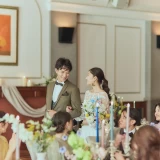 ＼2026年ご結婚式の方へ*／人気シーズンも選べる♪お得な特典をご用意