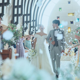 \豪華特典&試食付/初見学にオススメ☆デュオ体験&相談フェア