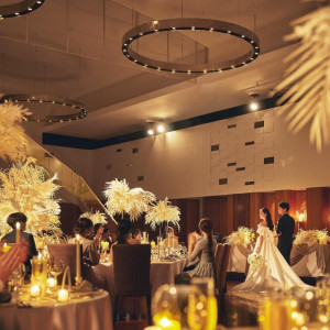 ＜土曜SP*選べる会場＞豪華特典＆上質おもてなし体験×絶品試食