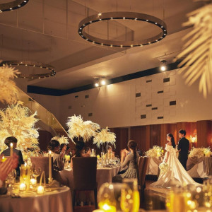 残2＜祝日SP*選べる会場＞豪華特典＆上質おもてなし体験×絶品試食