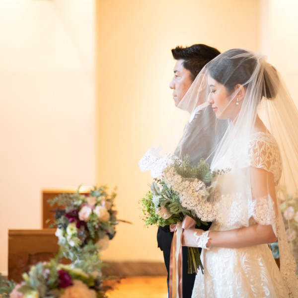 ブライダルステージデュオ グランシャリオの結婚式費用 プラン料金 ウエディングパーク