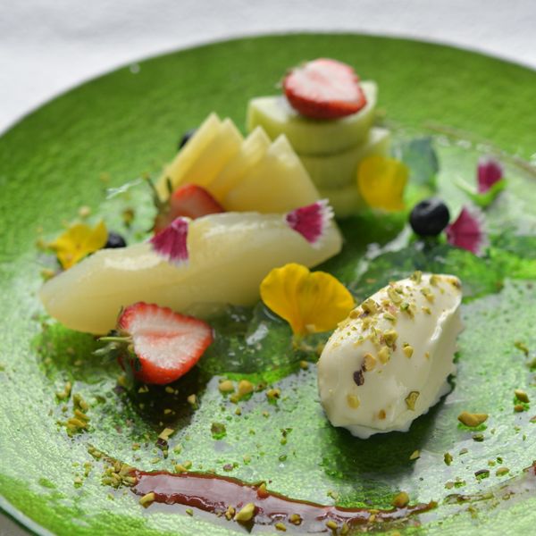 ブライダルステージデュオ グランシャリオの結婚式費用 プラン料金 ウエディングパーク