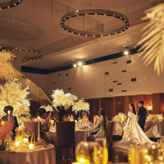 ＜土曜SP*選べる会場＞豪華特典＆上質おもてなし体験×絶品試食