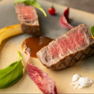 月曜SP☆【のど黒&黒毛和牛*食事券付】憧れ大聖堂体験