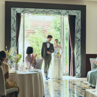 お日柄限定♪人気シーズンもOKのお得な特典!